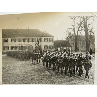 Фотографии немецкого солдата из 25 артиллерийского полка. Espenlaub militaria